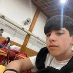 iann😮‍💨 - @iannunnez__ - Instagram