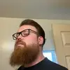 iannunnally723 - @iannunnally723 - TikTok