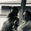 iannunnemaker - @iannunnemaker - TikTok