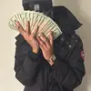 tremoney - @iangoingfornunn - TikTok