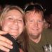 Adrian Nygaard - Facebook