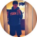 Grant Nygaard - @nygaardian69 - Instagram