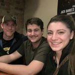 Ian Johnson - @ian.nygaard - Instagram