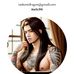 Ian Kent Nogard - Facebook