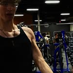 Ian Nygaard - @iangnlifts_ - Instagram