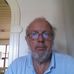 Ian Nygaard - Facebook