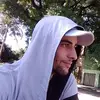 Ian Nygaard - @1000waystodie - TikTok