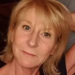 Anita Nygren - @nitanyian - Instagram