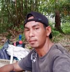 DIan Nofren Seteven - Facebook