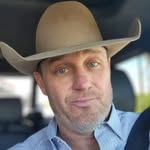 Ian Nygren - @cowhorsemonkey - Instagram