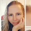 iianygren - @iianygren - TikTok