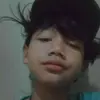 Iyann_Grend - @iyann_grend - TikTok