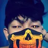 iyannn - @iyanngren - TikTok