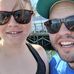 Ian Nyquist - Facebook