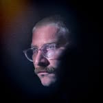 Ian Nyquist - @ian_nyquist - Instagram