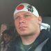 Ian Nyquist Jr. - Facebook