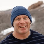 Ian Nyquist Jr. - @iannyquist - Instagram