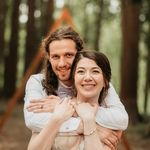 Ian Boenisch-Oakes - @ianboenischoakes - Instagram