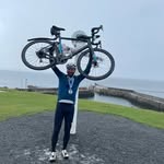 Ian Oakes - @ianocycles - Instagram