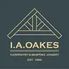 Ian Oakes - @ian.oakes - TikTok