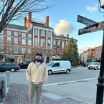 ian oakes - @ian0akes - Instagram