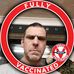 Ian Oakes - Facebook