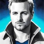 Ian Oakes - @estheticsoflife - Instagram