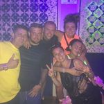 Ian Oakes - @oakes.ian - Instagram