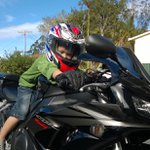 Ian Oakes - @bikeograph - Instagram