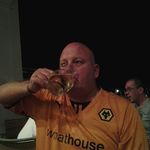 Ian Oakes - @oakes9102 - Instagram