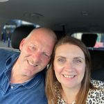 Ian Oakes - @oak1nho - Instagram