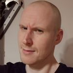 Ian Oakes - @0aks3y - Instagram