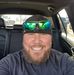 Ian Oakes - Facebook