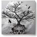 Ian Oakes - Facebook