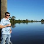 Ian Oakes - @oakes.i - Instagram