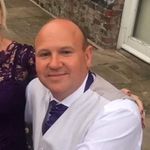 Ian Oakes - @ian_r_oakes - Instagram