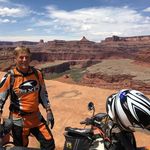 Ian Oakes - @ianwally30 - Instagram