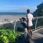 Ian Oakes - @ianoakes - Instagram