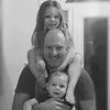 Ian Oakes - @user2738103210503 - TikTok