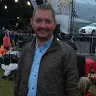 Ian Oakes - @ianmoakes - TikTok