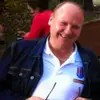 Ian Oakes - @ian.oakes0 - TikTok