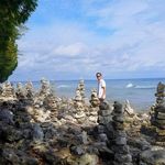 Ian Oakes - @ioaktree - Instagram