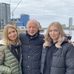 Ian Oakes - Facebook