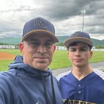Ian Oakes - @ianoakes78 - Instagram