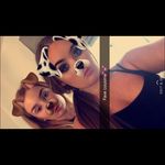 Ian Oakes - @lucyoakesxo - Instagram