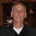 Ian Oakes - Facebook