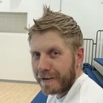 Ian Oakes - @oakez_no.1 - Instagram