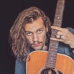 Ian Oakes Guitar - @6strmusic.ian - Instagram
