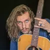 Ian Oakes Guitar - @6strmusic.ian - TikTok