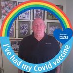 Ian Paul Oakes - @ianpauloakes - Instagram